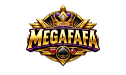 LOGO slot mahjong online